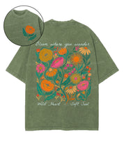 https://jollybell-1326511750.cos.accelerate.myqcloud.com/0/53433444db824f83b59995032d61f61c.png