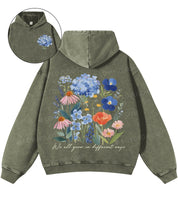 https://jollybell-1326511750.cos.accelerate.myqcloud.com/0/534b335694aa4a52adbca30e12e8792f.png