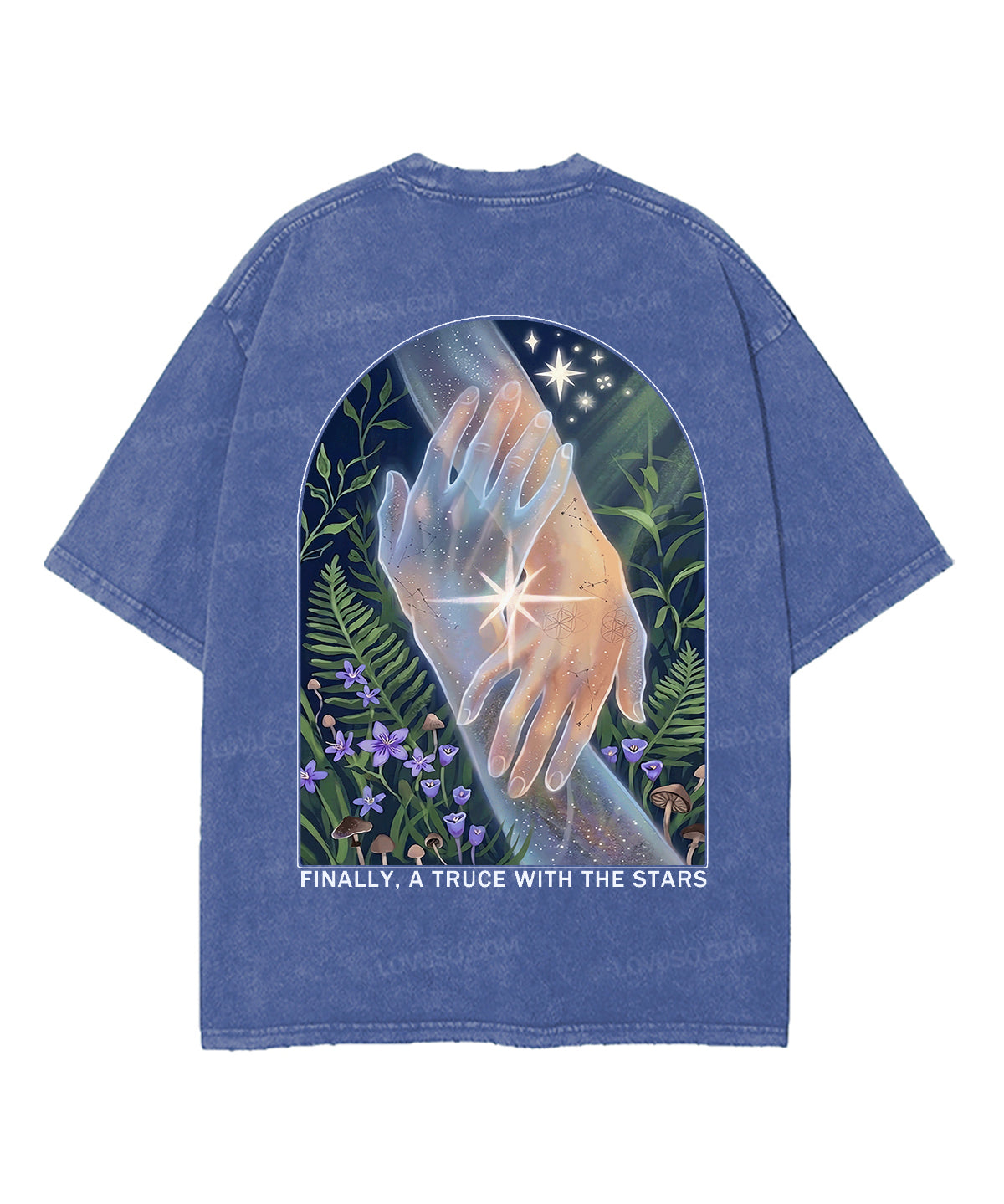 https://jollybell-1326511750.cos.accelerate.myqcloud.com/0/534c92ef50ec4e1cb2cd319c85257280.png