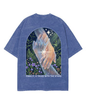 https://jollybell-1326511750.cos.accelerate.myqcloud.com/0/534c92ef50ec4e1cb2cd319c85257280.png