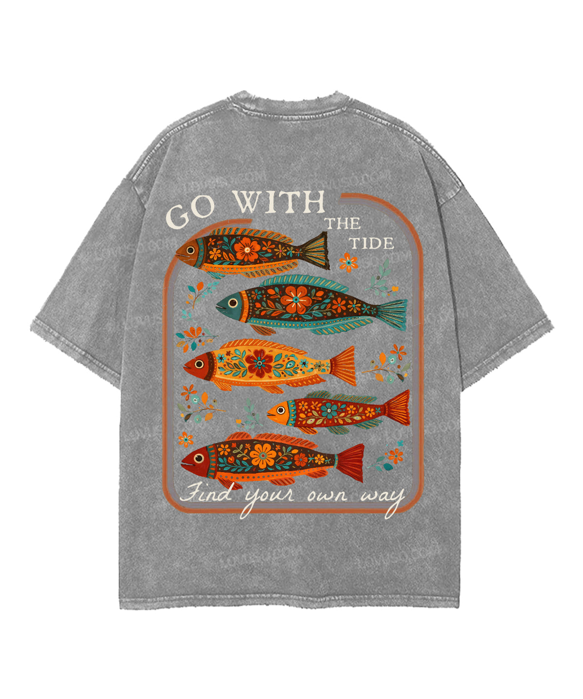 https://jollybell-1326511750.cos.accelerate.myqcloud.com/0/534f9f1b66a54f6286d96ba5cbd0016d.png