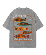 https://jollybell-1326511750.cos.accelerate.myqcloud.com/0/534f9f1b66a54f6286d96ba5cbd0016d.png