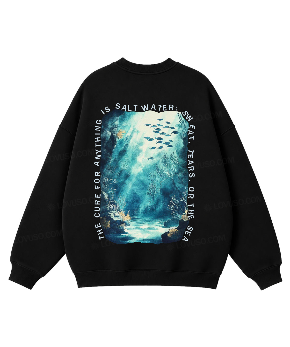 https://jollybell-1326511750.cos.accelerate.myqcloud.com/0/53520f6ae7f849e8af0ae938b31949db.png