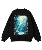 https://jollybell-1326511750.cos.accelerate.myqcloud.com/0/53520f6ae7f849e8af0ae938b31949db.png