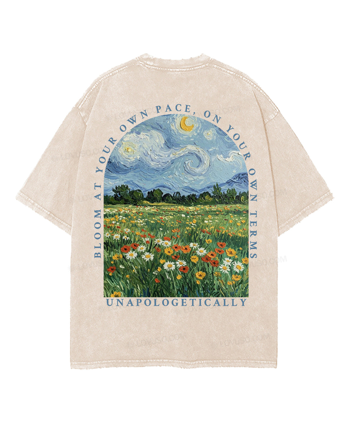 https://jollybell-1326511750.cos.accelerate.myqcloud.com/0/535cb807d4e8444993a745a40a186e65.png