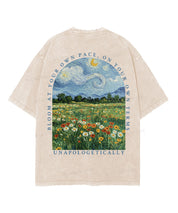 https://jollybell-1326511750.cos.accelerate.myqcloud.com/0/535cb807d4e8444993a745a40a186e65.png