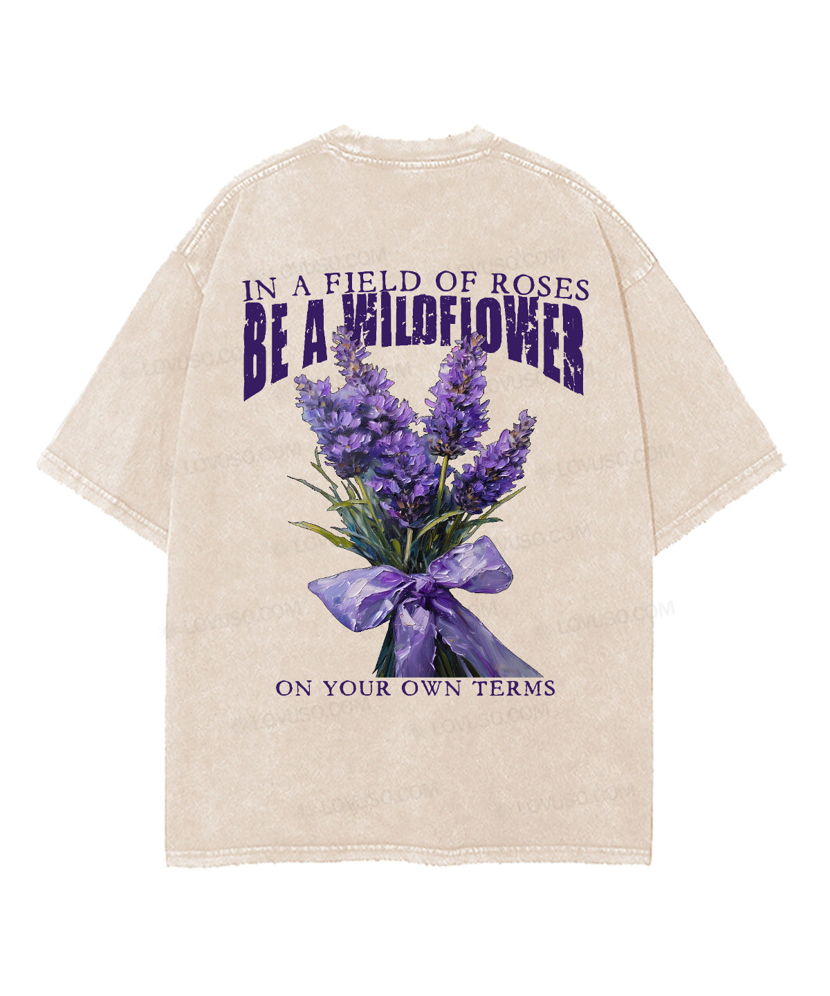 https://jollybell-1326511750.cos.accelerate.myqcloud.com/0/535cd657bcbe486d9f6f2d3d1c923fd2.png