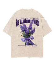 https://jollybell-1326511750.cos.accelerate.myqcloud.com/0/535cd657bcbe486d9f6f2d3d1c923fd2.png