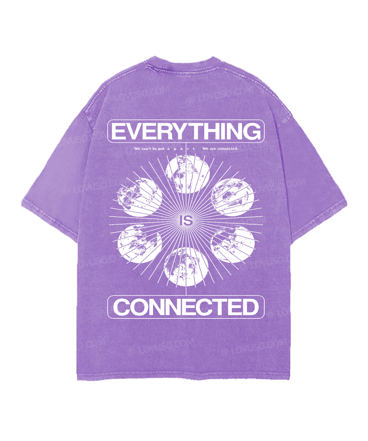 https://jollybell-1326511750.cos.accelerate.myqcloud.com/0/536060946ca04950b63c856edd806610.png