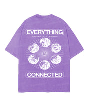 https://jollybell-1326511750.cos.accelerate.myqcloud.com/0/536060946ca04950b63c856edd806610.png