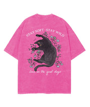 https://jollybell-1326511750.cos.accelerate.myqcloud.com/0/53624956cd98413cbcc7f64e5bb8cb9a.png