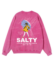 https://jollybell-1326511750.cos.accelerate.myqcloud.com/0/53628ecbf0e84188846b13a5e2adbe1e.png