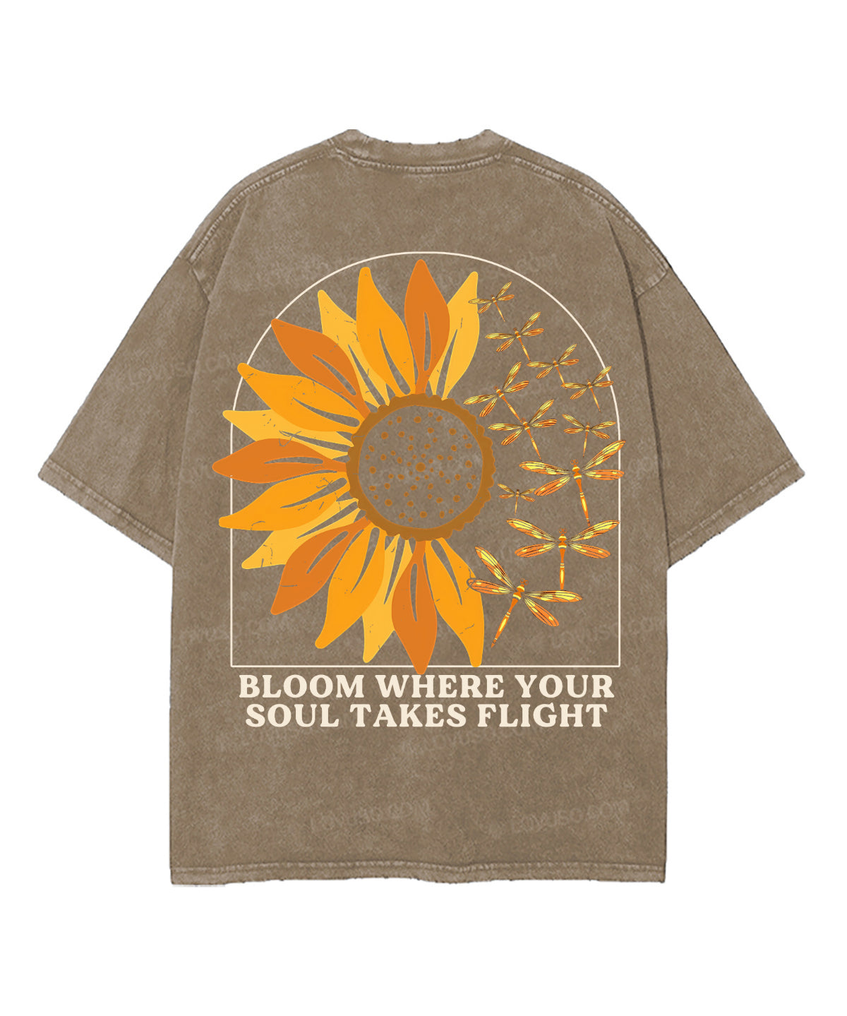 https://jollybell-1326511750.cos.accelerate.myqcloud.com/0/5362ba4f3bb94285a3f433f7e7f0b44d.png