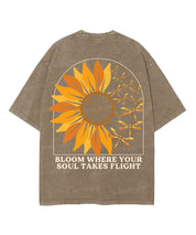 https://jollybell-1326511750.cos.accelerate.myqcloud.com/0/5362ba4f3bb94285a3f433f7e7f0b44d.png