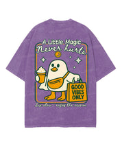 https://jollybell-1326511750.cos.accelerate.myqcloud.com/0/53637f88edac4054800f8341be4799b8.png