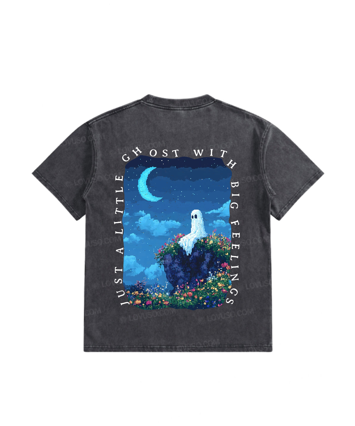 https://jollybell-1326511750.cos.accelerate.myqcloud.com/0/5363a7ef0ebf4f6393a2ecbd35f9dbb9.png