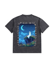 https://jollybell-1326511750.cos.accelerate.myqcloud.com/0/5363a7ef0ebf4f6393a2ecbd35f9dbb9.png