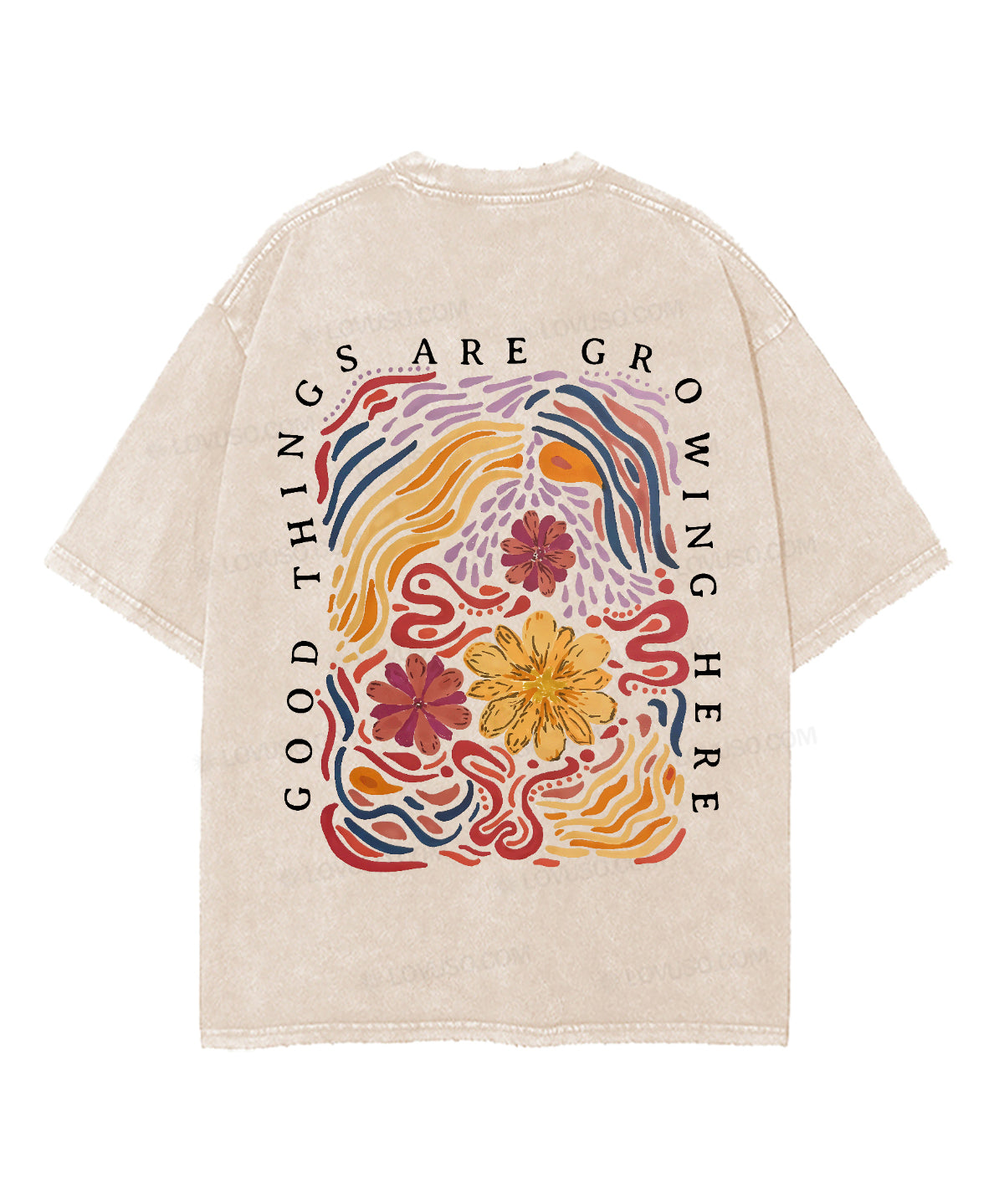 https://jollybell-1326511750.cos.accelerate.myqcloud.com/0/536438a296c94afa9d16d23058dcdbac.png