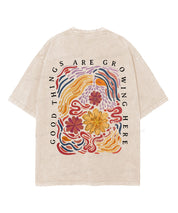 https://jollybell-1326511750.cos.accelerate.myqcloud.com/0/536438a296c94afa9d16d23058dcdbac.png