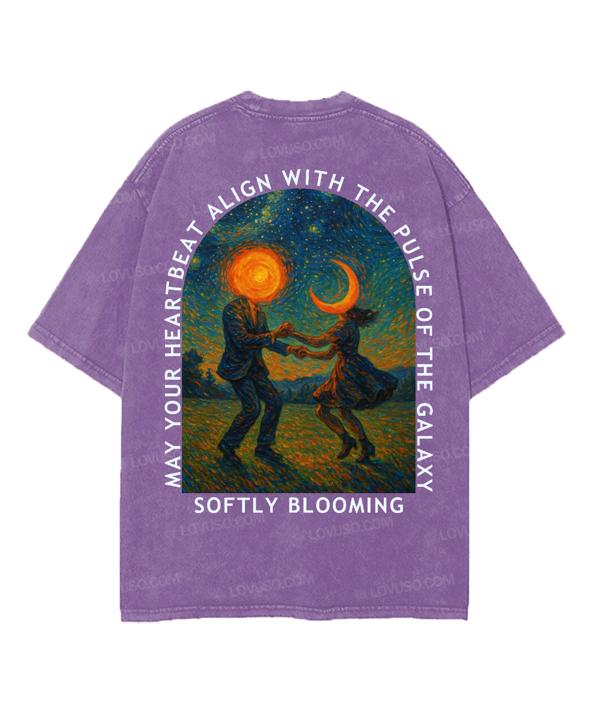 https://jollybell-1326511750.cos.accelerate.myqcloud.com/0/536d51d14db6451ab69641f4dc2326a1.png