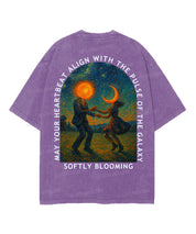 https://jollybell-1326511750.cos.accelerate.myqcloud.com/0/536d51d14db6451ab69641f4dc2326a1.png