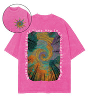 https://jollybell-1326511750.cos.accelerate.myqcloud.com/0/536ec1b3067c4388bff4747dba05d1f2.png