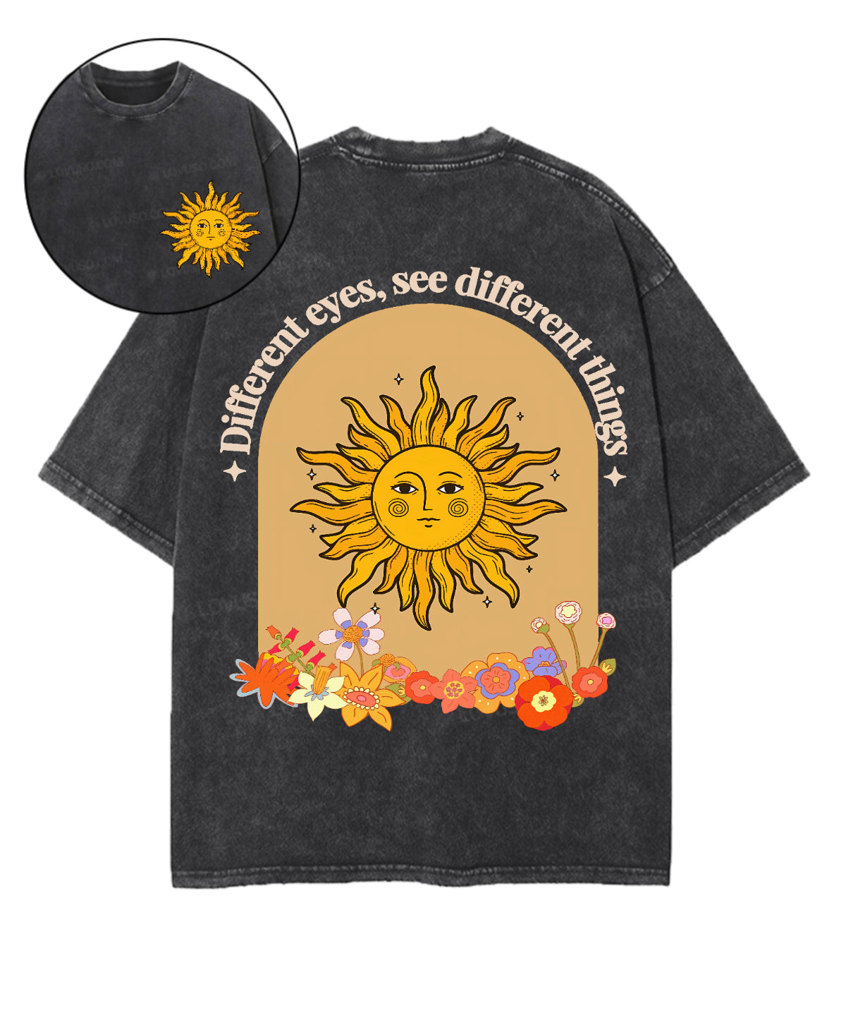 https://jollybell-1326511750.cos.accelerate.myqcloud.com/0/5379a59606eb41758db00b8635894644.png