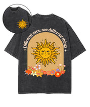 https://jollybell-1326511750.cos.accelerate.myqcloud.com/0/5379a59606eb41758db00b8635894644.png