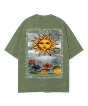 https://jollybell-1326511750.cos.accelerate.myqcloud.com/0/5379e4d52ffa44d58797093e1576dead.png