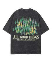 https://jollybell-1326511750.cos.accelerate.myqcloud.com/0/537e287c4d0c407f8c585e7bbdd4de39.png