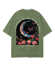 https://jollybell-1326511750.cos.accelerate.myqcloud.com/0/5380e2365f2041e8a34f7eb53a1318fa.png