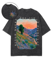 https://jollybell-1326511750.cos.accelerate.myqcloud.com/0/538305b1ac8f4a0493f9364bd275d0f4.png