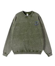 https://jollybell-1326511750.cos.accelerate.myqcloud.com/0/5384f2f57dfe4e5f91766bdf3db3d3c0.png