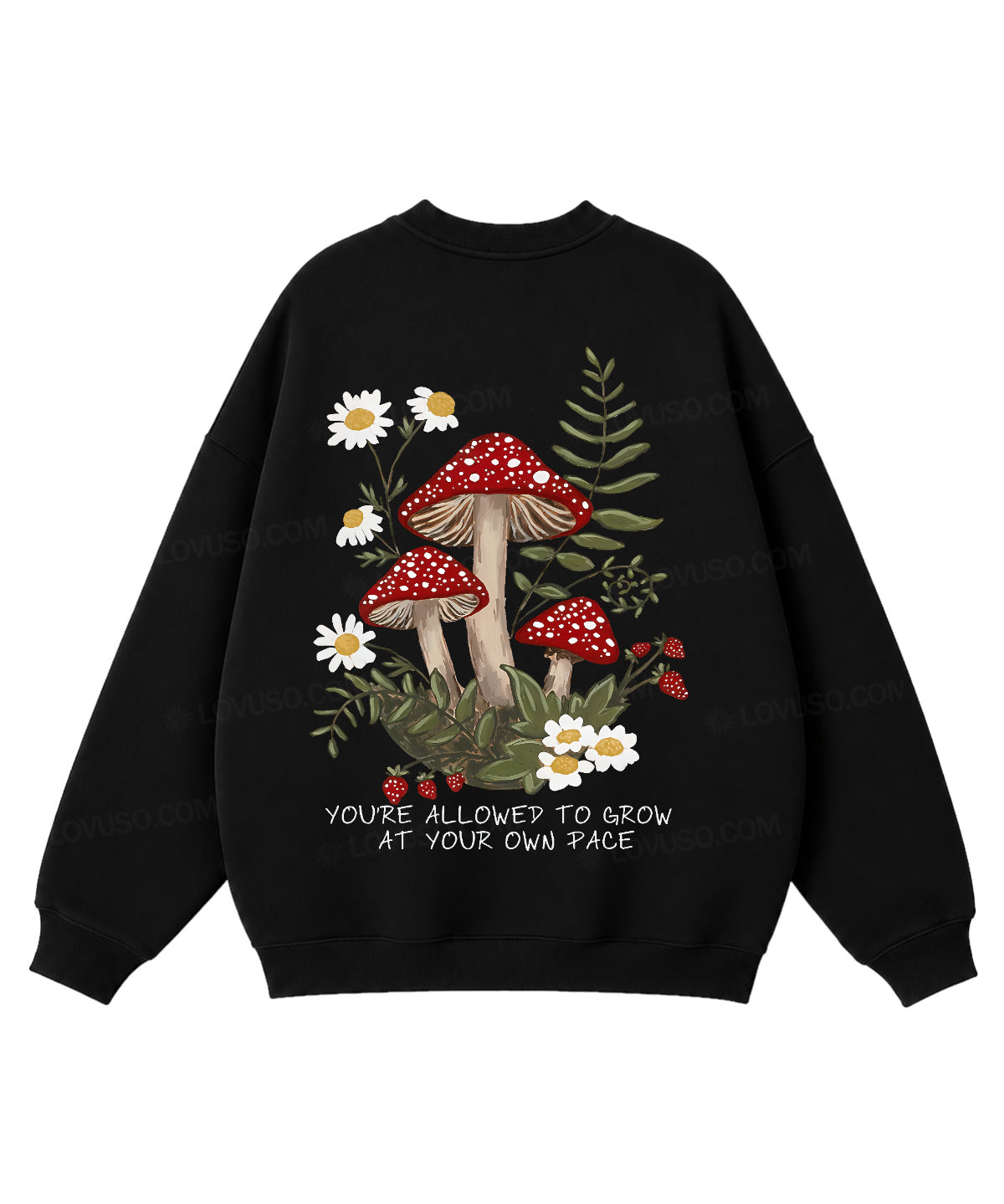 https://jollybell-1326511750.cos.accelerate.myqcloud.com/0/538756f9b2fd4a39a333a5b4cbf3855f.png