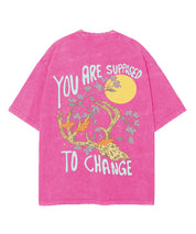 https://jollybell-1326511750.cos.accelerate.myqcloud.com/0/539f5d7fe6fd4922a048eee3fab946a5.png