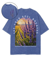 https://jollybell-1326511750.cos.accelerate.myqcloud.com/0/53a2f32f5714441eb66ba0ff5d7af2d5.png