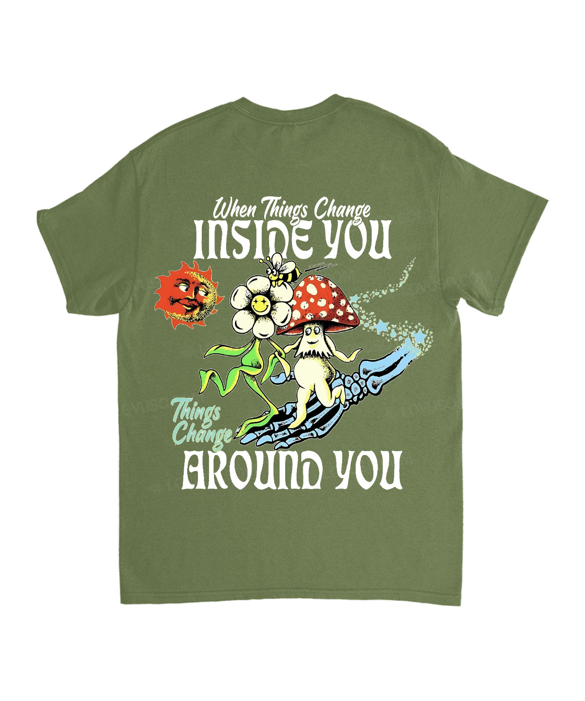 https://jollybell-1326511750.cos.accelerate.myqcloud.com/0/53a5ed3433a748e4803e37ac139d63d1.png