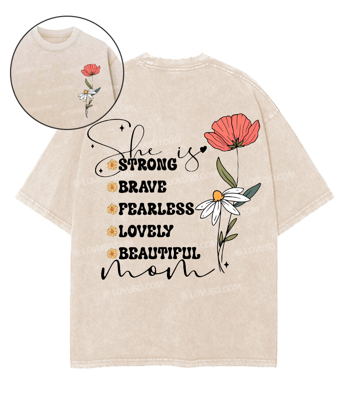 53a8b252f8cb4cf69b27fb5be29d05fc.png