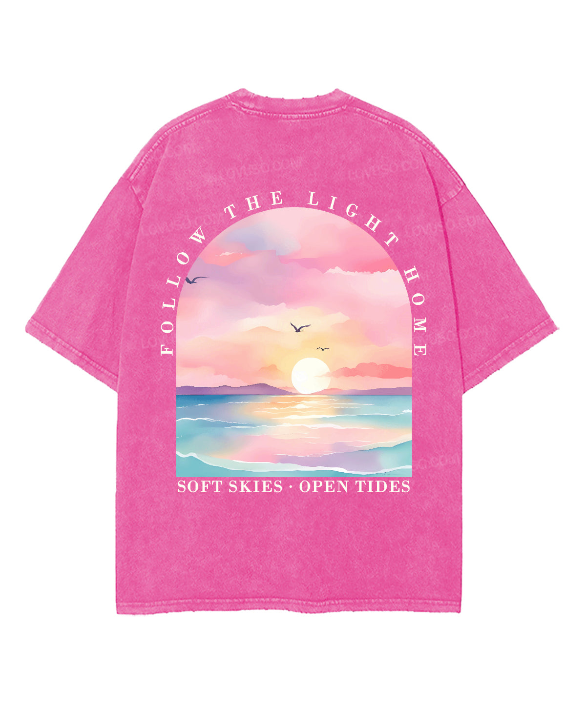 https://jollybell-1326511750.cos.accelerate.myqcloud.com/0/53aa9face8a14b5f9768d9a6d9a296ad.png