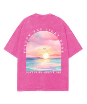 https://jollybell-1326511750.cos.accelerate.myqcloud.com/0/53aa9face8a14b5f9768d9a6d9a296ad.png