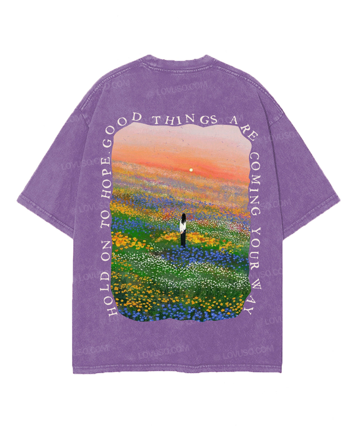 https://jollybell-1326511750.cos.accelerate.myqcloud.com/0/53ada00cfada4ede88b7ffd4f768eb2b.png