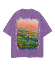 https://jollybell-1326511750.cos.accelerate.myqcloud.com/0/53ada00cfada4ede88b7ffd4f768eb2b.png