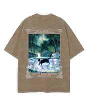 https://jollybell-1326511750.cos.accelerate.myqcloud.com/0/53ade312e26a4efb90570c4403676aaf.png