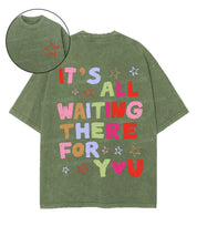 https://jollybell-1326511750.cos.accelerate.myqcloud.com/0/53b3760a4f5545f093c881c2e736147d.png