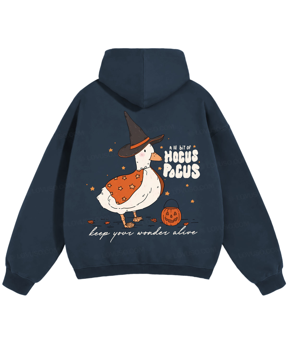 https://jollybell-1326511750.cos.accelerate.myqcloud.com/0/53b376dbbcfa442782e6612f0efd9d35.png
