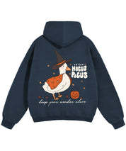 https://jollybell-1326511750.cos.accelerate.myqcloud.com/0/53b376dbbcfa442782e6612f0efd9d35.png