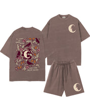 https://jollybell-1326511750.cos.accelerate.myqcloud.com/0/53b42ad434784b03aefd14c8cd08f1de.png