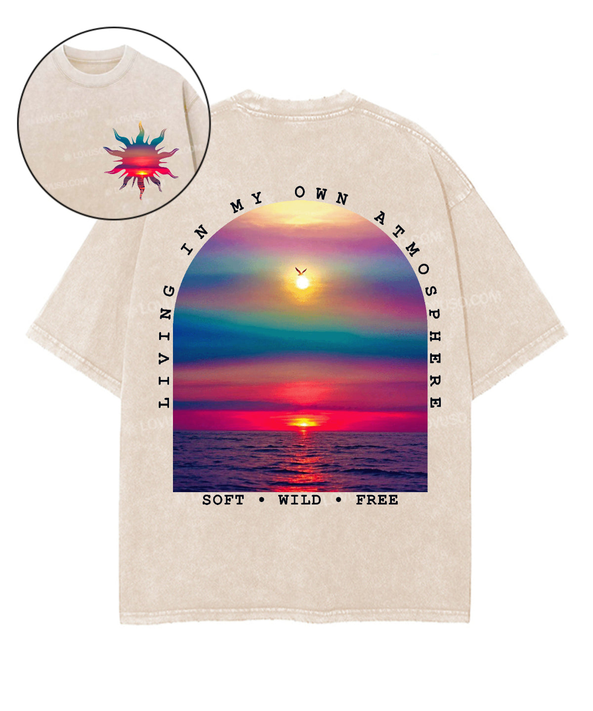 53b6c1dd7efd4f9caf9103a7882efad2.png