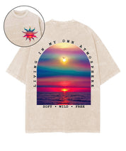 https://jollybell-1326511750.cos.accelerate.myqcloud.com/0/53b6c1dd7efd4f9caf9103a7882efad2.png