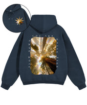 https://jollybell-1326511750.cos.accelerate.myqcloud.com/0/53ba319f1fac46e38600aab483245250.png